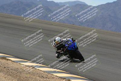 media/Apr-09-2022-SoCal Trackdays (Sat) [[c9e19a26ab]]/Bowl (11am)/